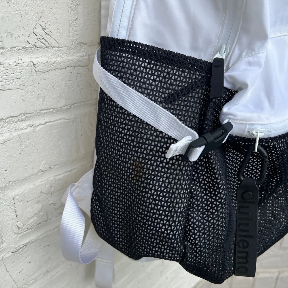 Lululemon All Hours Backpack